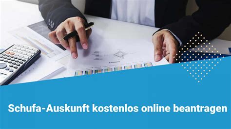 online gluckbpiel schufa/